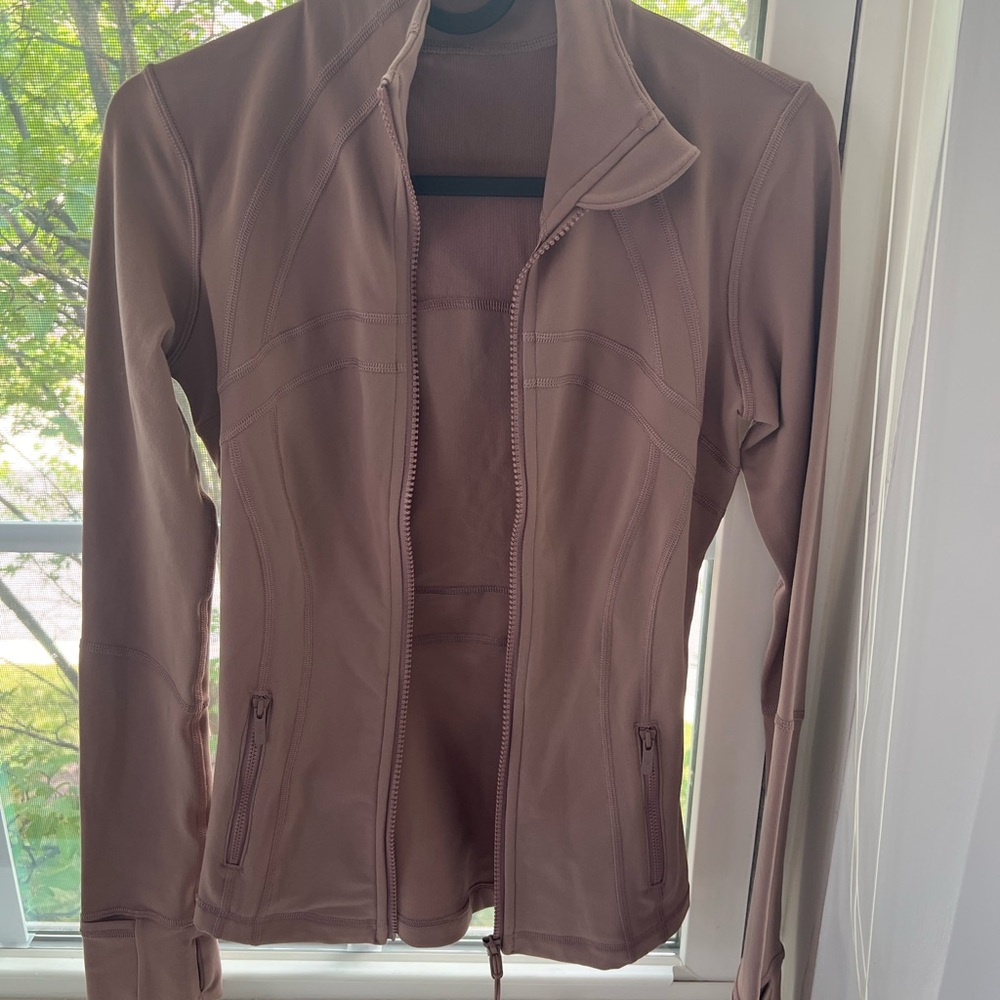 New - Picture 3 of 3